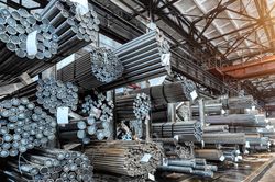 Giá thép hôm nay 2/9: Thép cây kỳ hạn tăng 52 Nhân dân tệ/tấn
