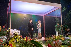 Erik: Tự gặm nhấm nỗi buồn khi đọc các bình luận tiêu cực