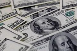 Tỷ giá USD hôm nay (2-9): Đồng USD tiếp đà vượt mốc quan trọng 104