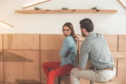 Thói quen khiến bạn và người ấy thường xuyên xung đột