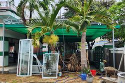 Phụ huynh 'té ngửa' khi Trường quốc tế Chồi Xanh Hội An bất ngờ đóng cửa