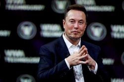Elon Musk sẽ thêm tính năng gọi video và âm thanh cho X