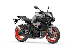 Bảng giá môtô Yamaha tháng 9/2023: Thêm sản phẩm mới