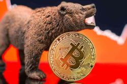 Giá Bitcoin giảm xuống dưới 26.000 USD sau dữ liệu lạm phát ở Mỹ