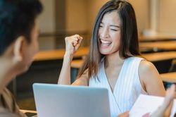 Để bứt phá mạnh mẽ, không còn 'giậm chân tại chỗ'