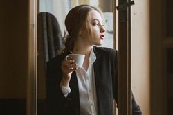 3 điều hiểu lầm phụ nữ nghĩ sẽ khiến chồng yêu mà kết quả thì ngược lại