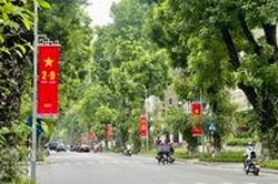 Hà Nội: Quyết tâm cao nhất hoàn thành các mục tiêu phát triển năm 2023
