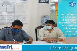Tiếp tục hỗ trợ người lao động bị ảnh hưởng việc làm đến hết năm 2023