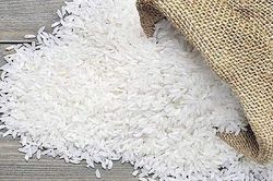 Giá gạo tiếp tục lập đỉnh, VFA đề nghị quy định giá sàn xuất khẩu để tránh đứt gãy chuỗi cung ứng