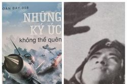 'Những ký ức không thể quên' về những trận chiến (Kỳ 2)