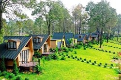 Lợi ích thuê homestay khi đi du lịch