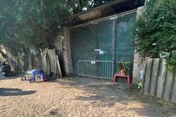 Hà Nội: Thông tin chi tiết vụ chồng sát hại vợ và 2 con rồi tự tử