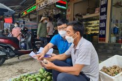 Có được đóng thêm bảo hiểm xã hội tự nguyện để hưởng lương hưu tối đa?