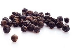 Giá tiêu hôm nay 3/9: Tăng 500 đồng/kg trong tuần giữa bối cảnh tồn kho giảm
