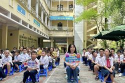 Đối tượng nào được miễn, giảm học phí?