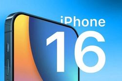 iPhone 16 sẽ có thêm thay đổi mới nào?