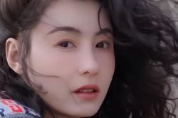 Trương Bá Chi đột ngột hủy bỏ mọi công việc vì cha đẻ cậu con trai thứ 3 giành lại con?