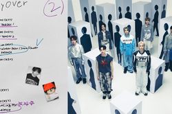 BTS và những màn comeback làng Kpop đáng mong chờ tháng 9