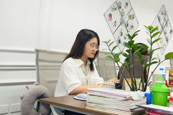 Chuẩn bị kỹ tâm lý cả khi du học và lúc trở về