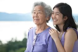 Những điều cần làm để có chuyến du lịch trọn vẹn cùng bố mẹ
