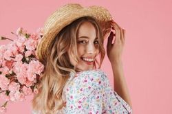 Ngừng theo đuổi vẻ đẹp bên ngoài một cách mù quáng, đây là 6 bí quyết để một cô gái thực sự tỏa sáng và cuốn hút