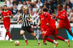 Nhận định Liverpool vs Aston Villa, 20h ngày 3/9, vòng 4 Ngoại hạng Anh
