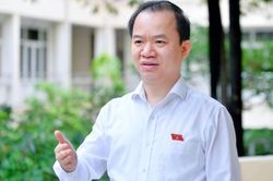 Chung tay tạo nên cộng đồng mạng văn minh