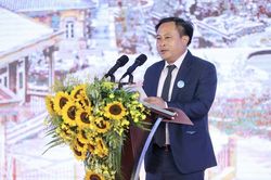 Lạng Sơn tập trung xây dựng vùng đồng bào dân tộc thiểu số phát triển toàn diện