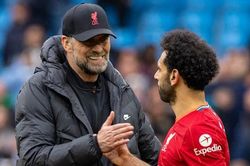 Nhận định Liverpool vs Aston Villa, 20h00 ngày 3/9: Quà tặng Klopp
