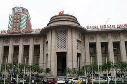 Ngân hàng Nhà nước nói gì về đề xuất hạn chế thế chấp bất động sản?