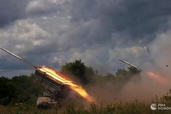 Hungary đề nghị phương Tây đảm bảo an ninh cho Nga, Ukraine nhận thêm viện trợ