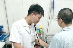 Rối loạn sức khỏe tâm thần, hệ lụy nặng nề mà trẻ nghiện game phải gánh chịu