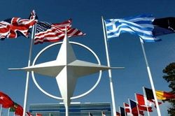 Báo Mỹ lên tiếng bất ngờ về NATO và Putin