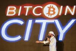 Hai năm trải nghiệm 'đắng' với quốc gia đầu tiên biến Bitcoin thành đồng tiền chính thức
