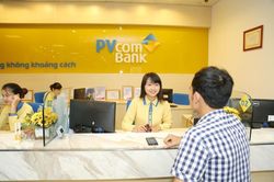Gửi tiết kiệm ngân hàng nào lãi suất cao nhất tháng 9/2023?