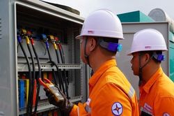 Lịch cắt điện Đồng Nai ngày mai 4/9 cập nhật mới nhất