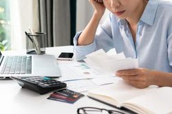 Cách tạo ngân sách để thiết lập tài chính vững vàng mà bạn có thể áp dụng ngay