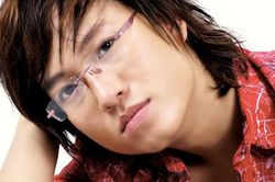 Sỹ Luân: Bị mất trí nhớ vì tai nạn, không tự ăn được trong suốt 5 năm