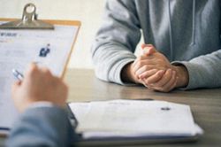6 câu nhà tuyển dụng thích hỏi nhất, 99% ứng viên không biết cách trả lời, bạn thì sao?