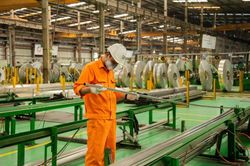 Giảm thiểu rủi ro do điều tra phòng vệ thương mại