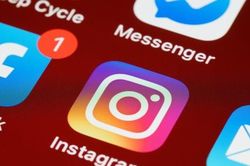 Facebook và Instagram sẽ thu phí định kỳ với người dùng không muốn xem quảng cáo