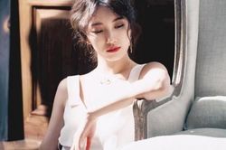3 hiểu lầm 'nguy hại' của phụ nữ tưởng được chồng yêu nhưng thực tế ngược lại rất dễ khiến anh một đời xa lánh vợ