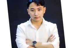 Trải nghiệm đặc biệt của nam sinh Đại học Quốc gia Hà Nội được ngồi cạnh Thủ tướng