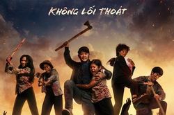 Biết dừng đúng lúc