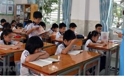 Rút ngắn khoảng cách