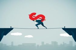 Sư Tử tình cảm ngọt ngào, Bảo Bình nhiều rủi ro trong kinh doanh ngày 5/9