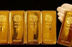 Giá vàng hôm nay 4/9/2023: Giá vàng đón 'thủy triều', nhắm mốc 1.962 USD/ounce, chuyên gia không còn 'chia rẽ'