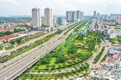 Nhiều doanh nghiệp bất động sản vẫn khó tiếp cận vốn ngân hàng