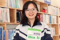 Bộ trưởng Bộ Công an đặc cách tuyển thẳng nữ sinh nghèo miền núi vào Học viện Chính trị CAND
