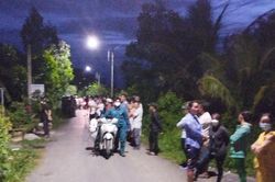 Nữ chủ quán nhậu nghi bị sát hại ở Tiền Giang